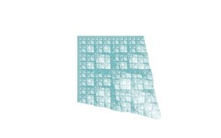 2014 04 26 Afternoon From Blanks 11-white.jpg